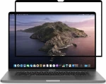 Moshi Φίλτρο Προστασίας Απορρήτου για MacBook Pro 16