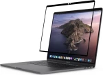 Moshi Φίλτρο Προστασίας Απορρήτου για MacBook Pro 16