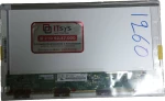 HSD121PHW1?-A03 12.1" 1366x768 WXGA HD LED 30pin (Κωδ. 1260)