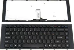 Πληκτρολόγιο Sony Vaio VPC-EG