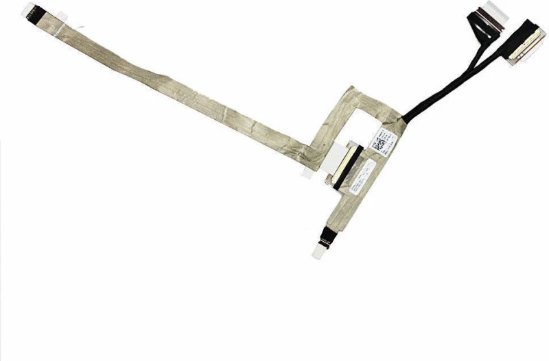 Kαλωδιοταινία για Dell Inspiron 13 / 5368 / 5378 / 5379 (1-FLEX0620)