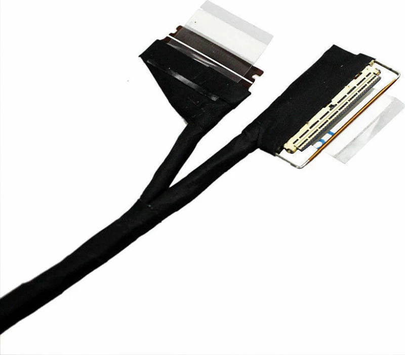 Kαλωδιοταινία για Dell Inspiron 13 / 5368 / 5378 / 5379 (1-FLEX0620)