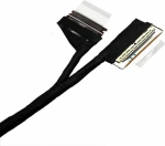 Kαλωδιοταινία για Dell Inspiron 13 / 5368 / 5378 / 5379 (1-FLEX0620)