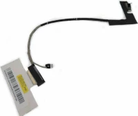 Kαλωδιοταινία Οθόνης-Flex Screen cable Lenovo IdeaPad Yoga 2 13 DC02001VL00 90205195 Video Screen Cable (Κωδ. 1-FLEX0459)