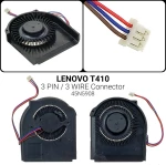 Ανεμιστήρας Lenovo T410