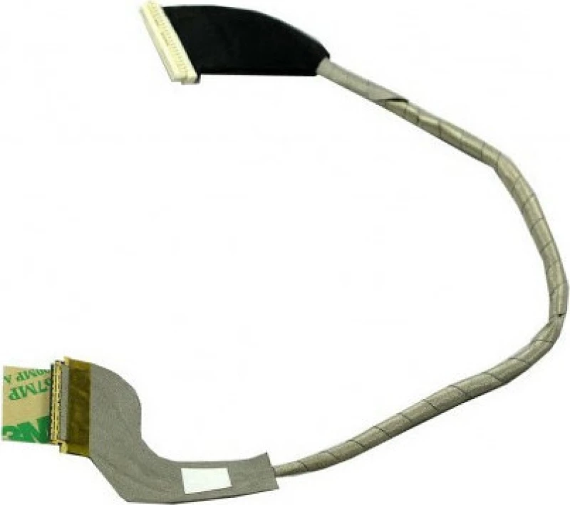 Kαλωδιοταινία για Toshiba Satellite A500 / Α505 / A505D (1-FLEX0568)