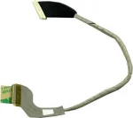 Kαλωδιοταινία για Toshiba Satellite A500 / Α505 / A505D (1-FLEX0568)