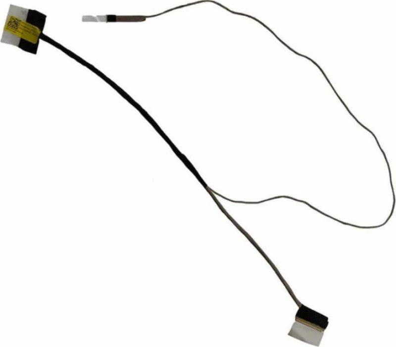 Kαλωδιοταινία για HP 15-BS / 15T-BR / 15Z-BW / CBL50 (1-FLEX0608)