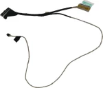 Kαλωδιοταινία Οθόνης-Flex Screen cable Asus X200ca X200ca-DB01t LCD Video Cable (NP) DDEX8ALC000 Video Screen Cable (Κωδ. 1-FLEX0633)