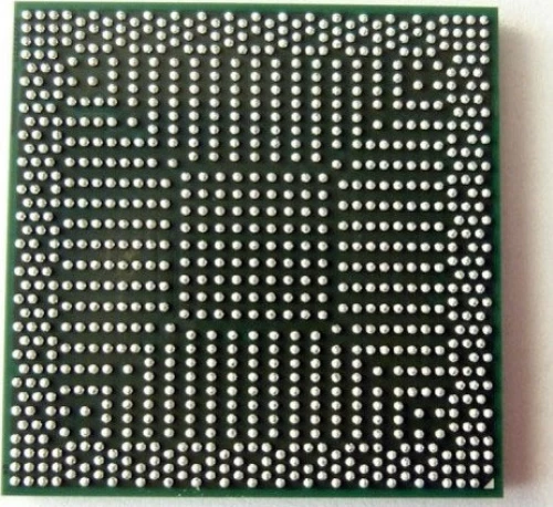 AMD ATi M72-M 216QMAKA14FG