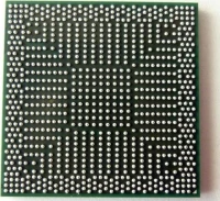 AMD ATi M72-M 216QMAKA14FG