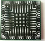 AMD ATi M72-M 216QMAKA14FG
