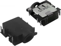 Bύσμα Ήχου για Dell Inspiron 5521