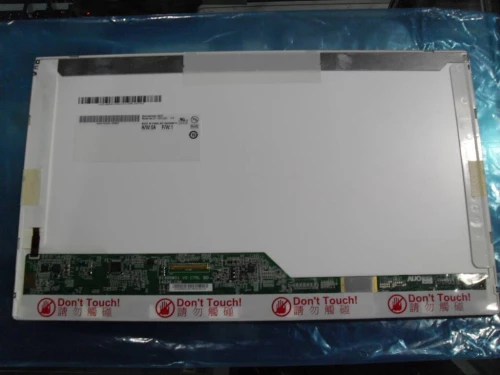 Οθόνη laptop 14.0 ιντσών 40pin