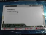 Οθόνη laptop 14.0 ιντσών 40pin