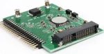MSATA-44P-2.5IN-5V