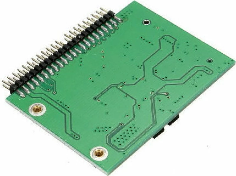 MSATA-44P-2.5IN-5V