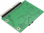 MSATA-44P-2.5IN-5V