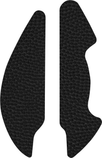 Sharkoon Light² 200 Side Grip