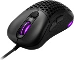 Sharkoon Light² 200 Side Grip