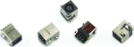 Βύσμα Τροφοδοσίας για Dell 15R N5010
