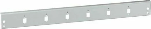 EFB Προσοψη 24Χsc/Lc Για Β2215 VSB-FP-SW-24SC-S EFB