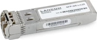 Network Switch LANCOM SFP-SR-LC25 25GBASE-SR/SW-SFP-Modul