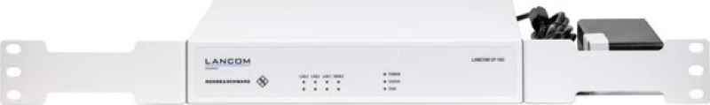 Firewall LANCOM Rack Mount UF-60