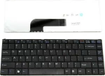 Πληκτρολόγιο Sony Vaio VGN-N