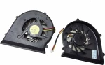 CPU Fan για Sony Vaio VGN-BZ BZ/VGN-BZ560/VGN-BZ560P