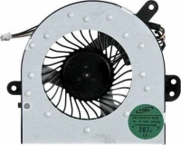 CPU Fan για Lenovo Ideapad S300/S310/S400/S415