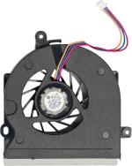CPU Fan για Toshiba Satellite A300/A305