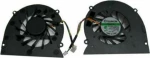 CPU Fan για Dell M1330/1330/1318