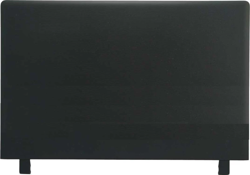 για Lenovo IdeaPad 100-15 B50-50 B50-10 100-15IBY Μαυρό