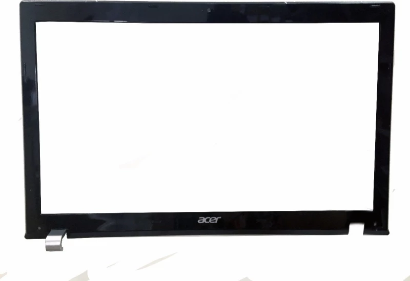 Cover B για Acer Aspire V3-531G/V3-531/V3-551 Μαύρο