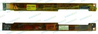 LCD Display Inverter DELL 6632L-0366C