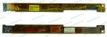 LCD Display Inverter DELL 6632L-0366C