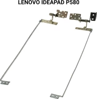 Μεντεσέδες για Lenovo Ideapad P580 P585