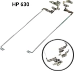 Μεντεσέδες για HP 630
