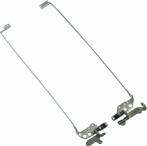Μεντεσέδες για Toshiba L50-A