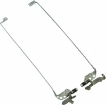 Μεντεσέδες για Toshiba L50-A