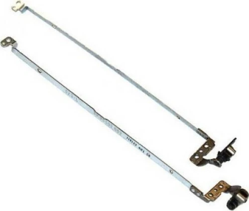 Μεντεσέδες για Acer Aspire 1430/1830/1430Z/1551/1830T/Aspire One/721/753