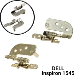 Μεντεσέδες για Dell Inspiron 1545