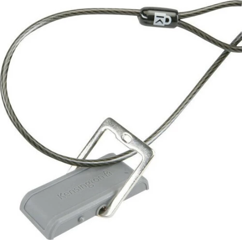 Kensington K64613WW κιτ στερέωσης