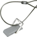 Kensington K64613WW κιτ στερέωσης