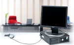 Kensington K64613WW κιτ στερέωσης