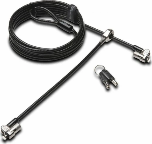 Kensington Microsaver 2.0 Κλειδαριά