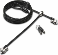 Kensington Microsaver 2.0 Κλειδαριά
