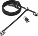 Kensington Microsaver 2.0 Κλειδαριά