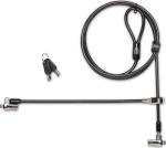 Kensington Microsaver 2.0 Κλειδαριά